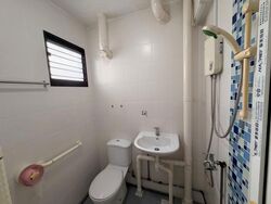 Blk 332 Teck Ghee View (Ang Mo Kio), HDB 3 Rooms #633328791